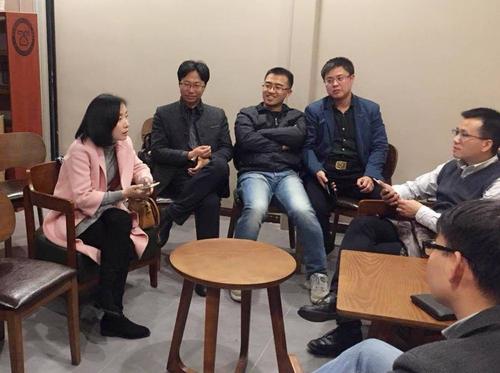 微信图片_20180319104012 微信图片_20180319104012